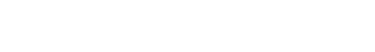 Bristol Myers SquibbTM Logo